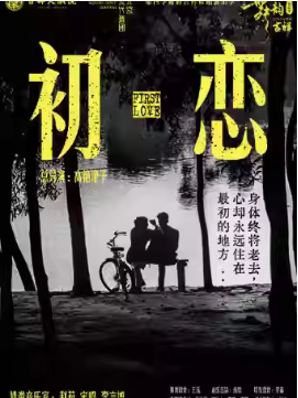 Ľ조ϼ顱赸ݳ ִŸ޽Ʒ