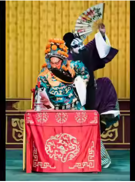 ϷԺ1214գ糡硶ǧߵ⼪ϵչ