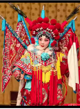 �����ϷԺ2��18�գ����������� ���硶�¿�կ�������������������󡷹��⼪��ϵ��չ��