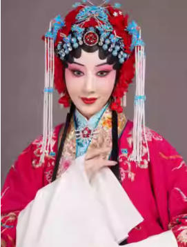 �����ϷԺ2��18�գ������糡�� ���硶�����ҡ����⼪��ϵ��չ��