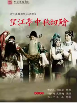 �����ϷԺ1��22�� ����������ͤ������������������ϵ��չ��