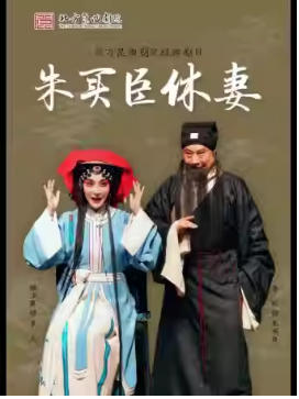 �����ϷԺ1��21�� �������������ޡ� ��������ϵ��չ��