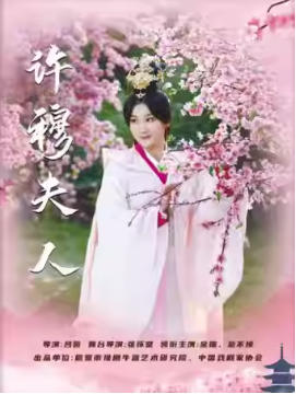  �����ϷԺ12��31�ա���ԥ���顿ԥ������𲻻�Ԫ�����ݡ����·��ˡ�