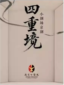  ϷԺ5С糡硶ؾ⼪ϵ