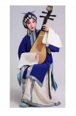 ϷԺ710վ硶⼪ϵ
