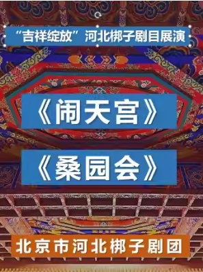 ϷԺ716գ кӱӾš칬 ɣ԰ᡷšϵ