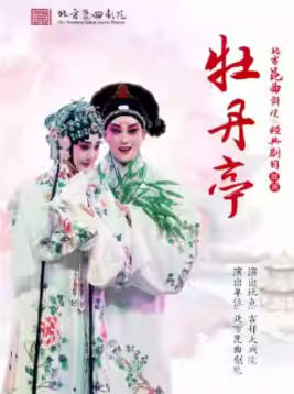 �����ϷԺ1��9�� ������ĵ��ͤ���±� ������