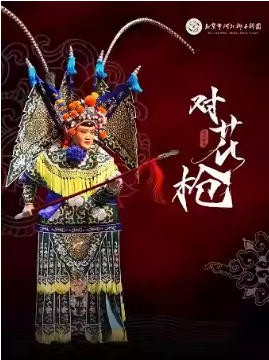  �����ϷԺ2��7�գ������� �����кӱ����Ӿ�