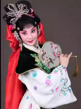 �����ϷԺ5��2�գ��糡�����硶������⼪��ϵ��չ��