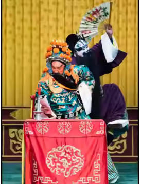 �����ϷԺ5��3�գ����������� ��ǧ���ߵ�����⼪��ϵ��չ��