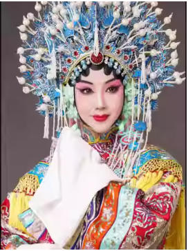  �����ϷԺ5��3�գ��糡�����硶״Ԫý�����⼪��ϵ��չ��