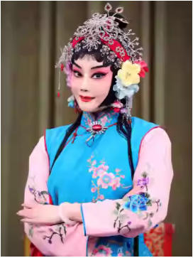 �����ϷԺ4��26�գ����������� ������������⼪��ϵ��չ��