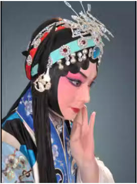  �����ϷԺ4��25�գ����������硶�����ޡ����⼪��ϵ��չ��