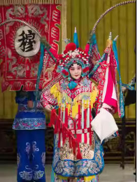  �����ϷԺ4��25�գ��糡�����硶�¹�Ӣ��˧�����⼪��ϵ��չ��