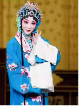  �����ϷԺ4��24�� �����������硶�ﻹ�������⼪��ϵ��չ��