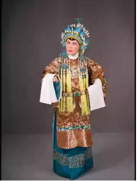 �����ϷԺ4��12�գ����������硶�����硷���⼪��ϵ��չ��