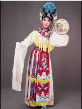 �����ϷԺ4��11�գ����������硶л���������⼪��ϵ��չ��