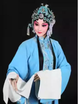 �����ϷԺ4��10�գ����������硶����֥�����⼪��ϵ��չ��